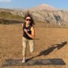Curso Entrenamiento Funcional