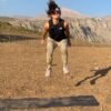 Curso Entrenamiento Funcional