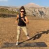 Curso Entrenamiento Funcional