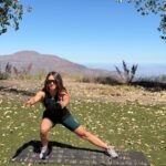 Paquete Entrenamiento Funcional