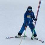 Paquete Entrenamiento SKI