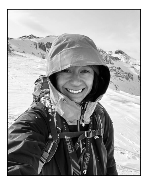 Paquete Entrenamiento SKI