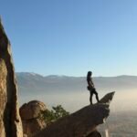 Paquete Entrenamiento Personalizado