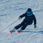 Mesa de trabajo 5 Curso Entrenamiento de Ski