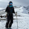 Mesa de trabajo 6 Curso Entrenamiento de Ski
