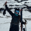 Mesa de trabajo 7 Curso Entrenamiento de Ski
