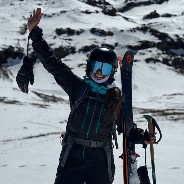 Mesa de trabajo 7 Curso Entrenamiento de Ski