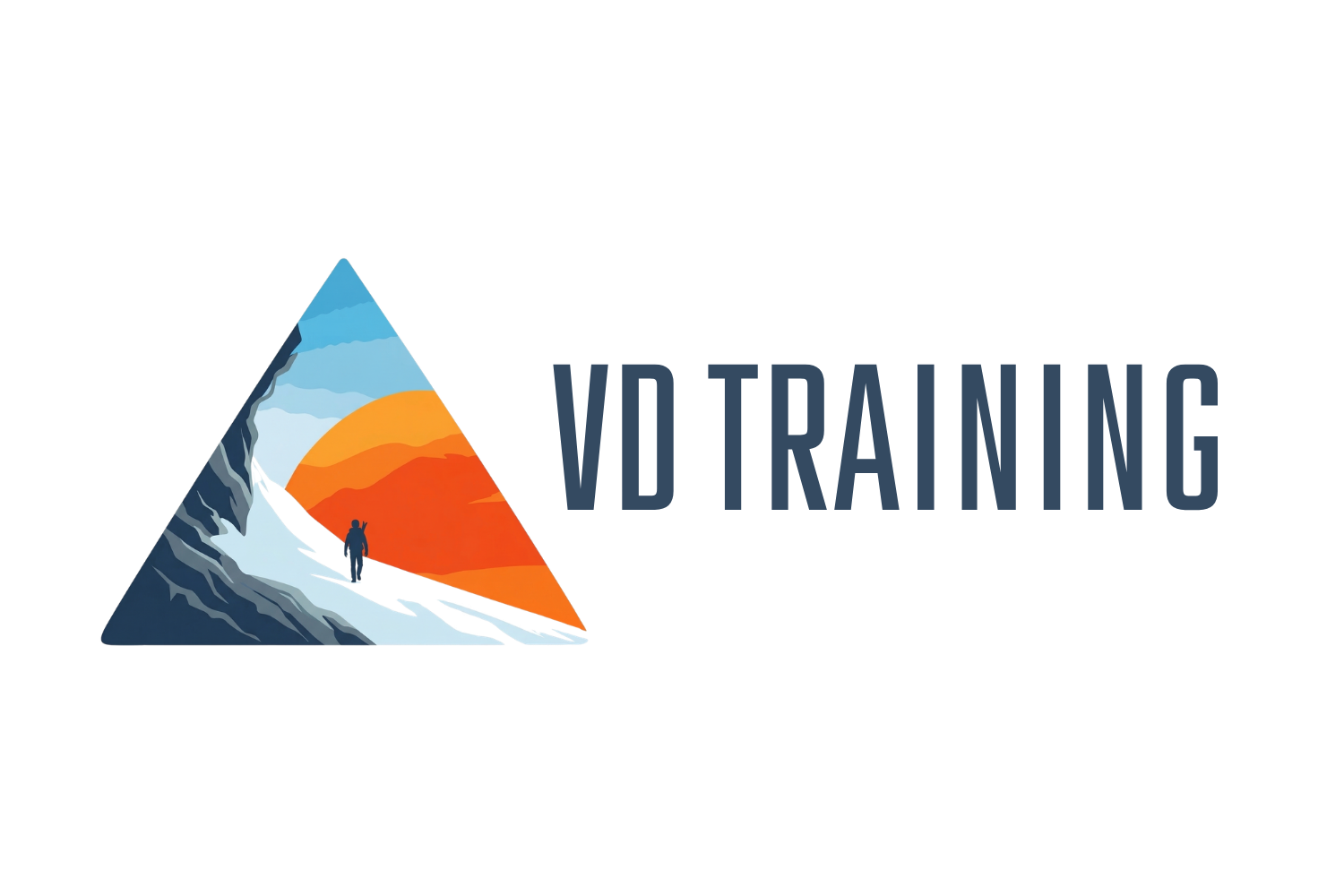 Vale Dávila Trainin